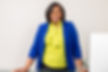 SabrinaJohnson shot by Beautography LLC in Fairburn, GA