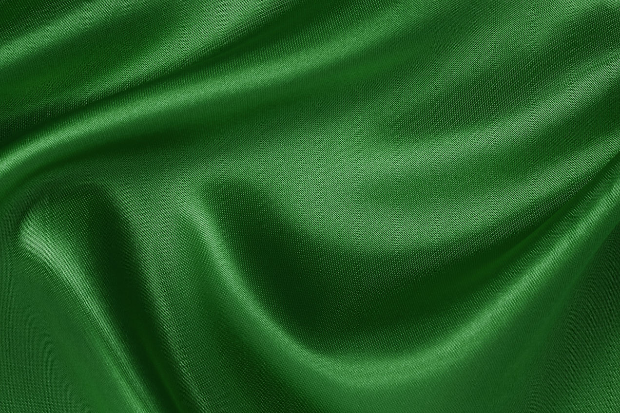 AdobeStock_362816139.jpeg