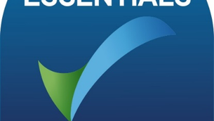 Cyber Essentials Certification