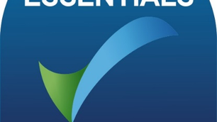 Cyber Essentials Certification