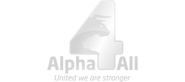 Alpha4All-Logo-b&w_edited.png