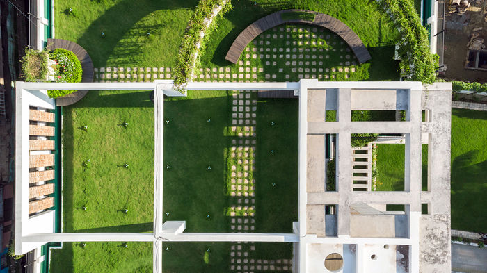 Luxurious Residence in Chattogram (7).jpg