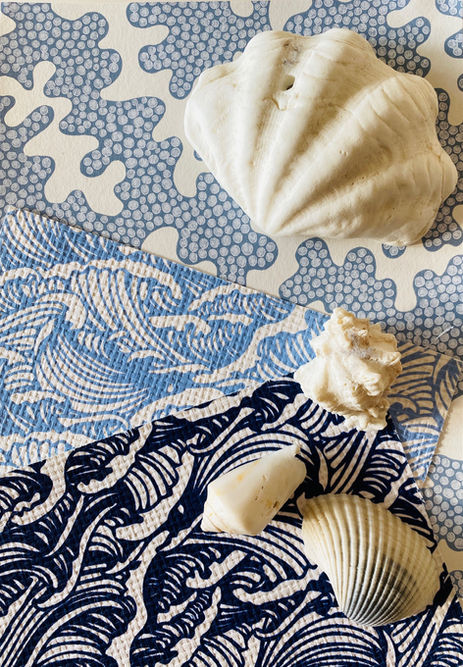 Wallpaper sample.jpg