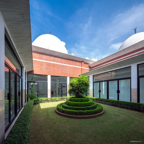 7J2A9460-Pano-Edit.jpg