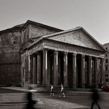 Der Asif Salman by Shahbaz Nahian