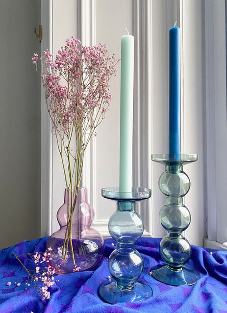 Glass candlesticks - product (2).jpg