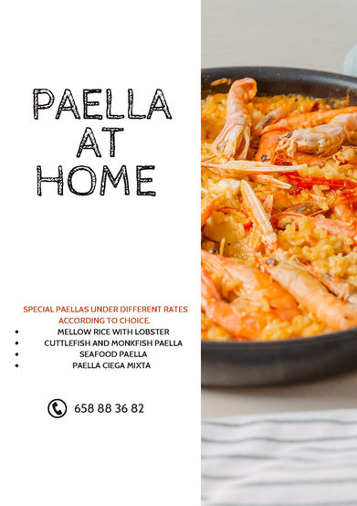 PAELLAS_M&J_Private_Chef.jpg