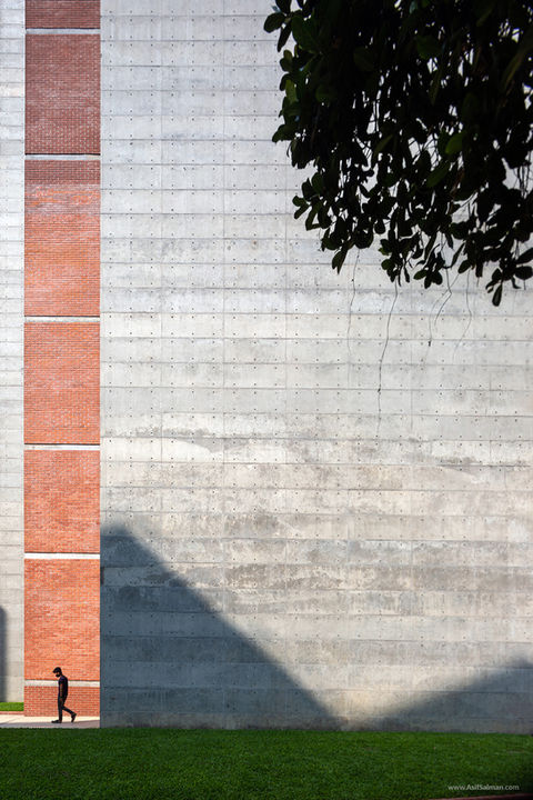 Incepta Pharmaceutical ltd new factory