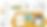 EV_Brandingpng.png