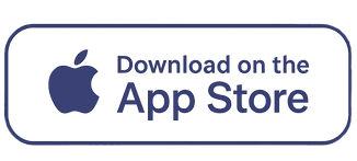 ChatGPT Image 24 avr_edited.png