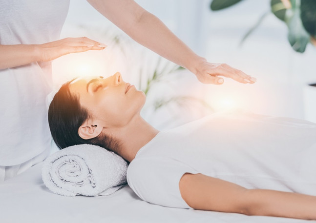 Reiki healing.jpeg