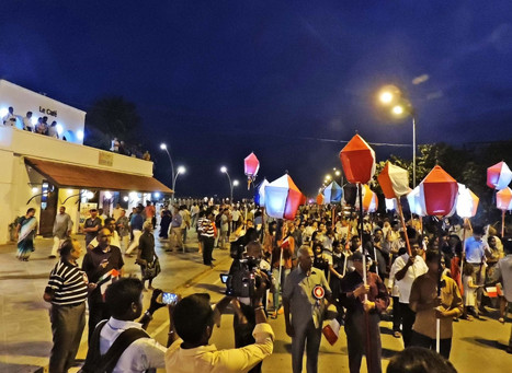 Bastille Day