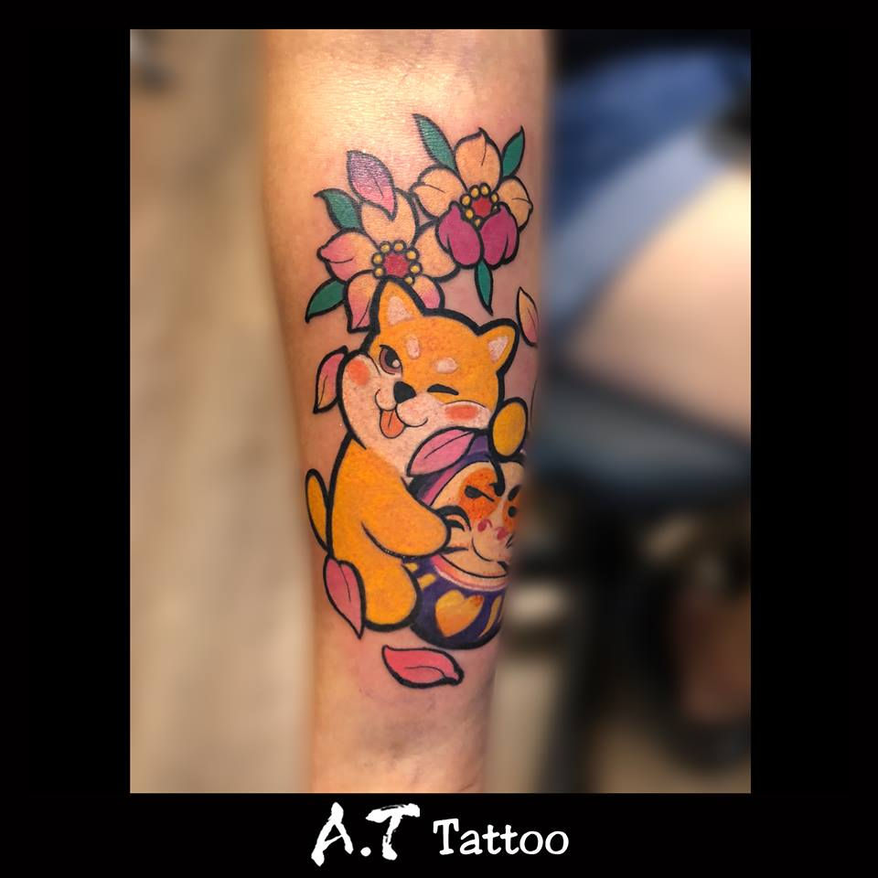 39536004_963235313883871_370612081149765