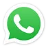 WhatsApp.svg