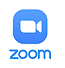 Zoom-icon-logo-thumbnail.png