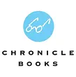 Chronicle Books logo.webp