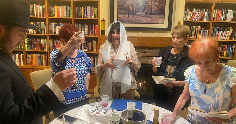 WhatsApp Image 2025-07-11 at 19.14.04_c6e009dd.jpg