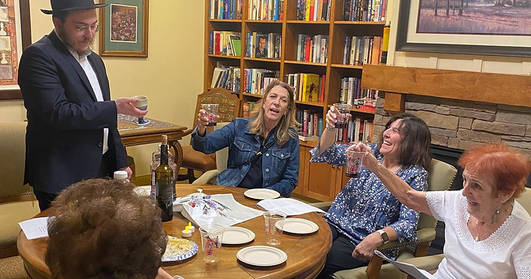 WhatsApp Image 2025-09-21 at 08.04.38_f24b3204.jpg