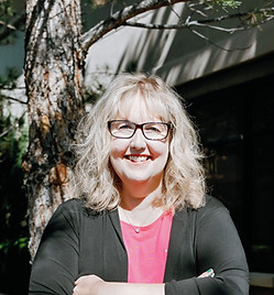 photo of provider
