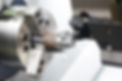 Lathe machining offroad products calgary