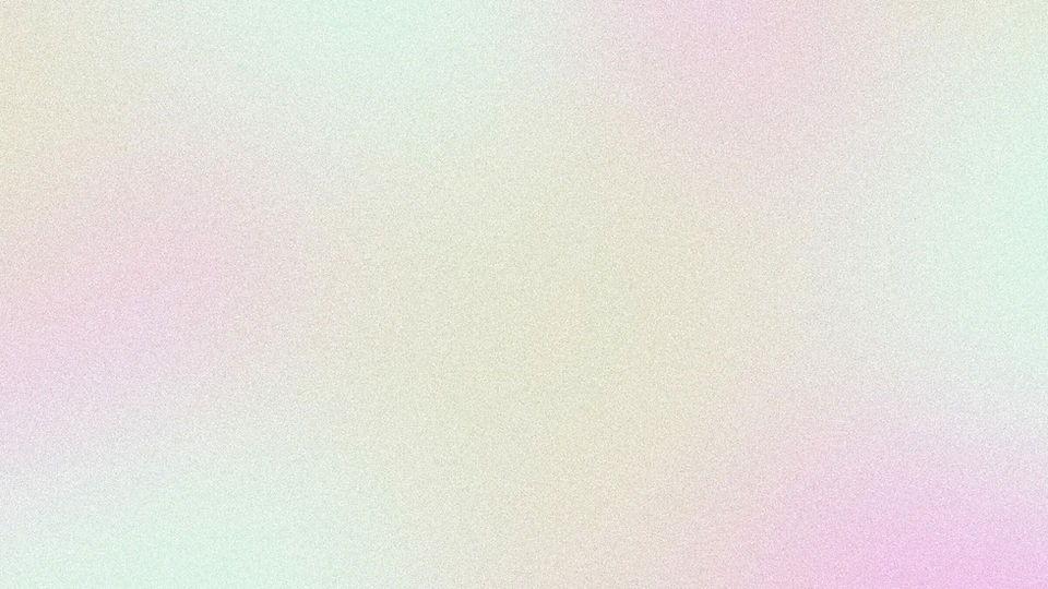 Untitled design-79_edited.jpg