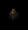 TamersBell.PNG
