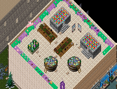 Easter7.png