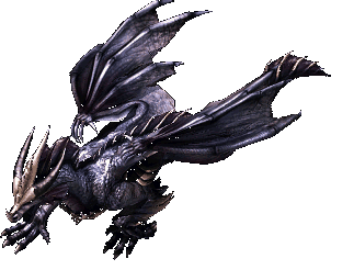 UO-Platinum_Dragon-cc-animated.gif