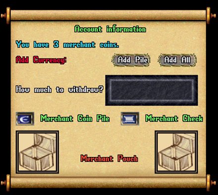 MerchantPouchGump.PNG