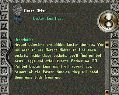 Easter3.png