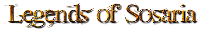 LoS (1).png