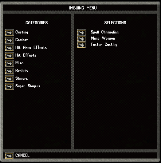ImbuingMenu2.PNG