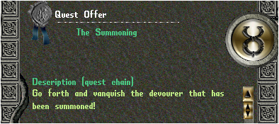 TheSummoning.PNG