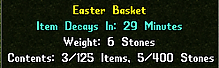 Easter5.png