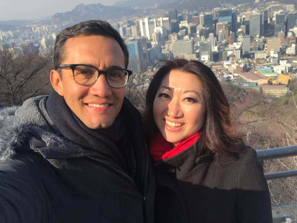 NBC USA Pyeongchang Olympics 2018