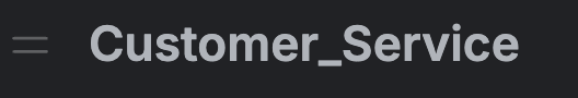 AirBnb Customer Service Automation. Customer Service Chatbot. AI Automations