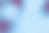 PRO 18.png