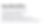Add a heading (4).png