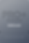 Untitled design (21).png