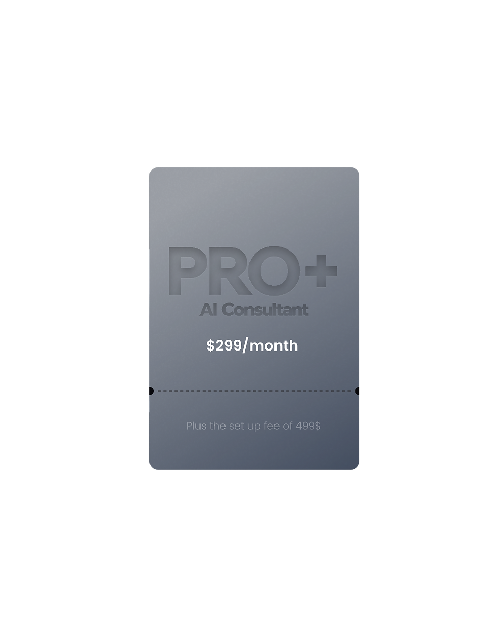 Untitled design (21).png