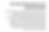 Add a heading (7).png