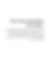 Add a heading (3).png