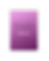 Untitled design (18).png