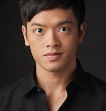 Graduation photo - Shaun Lim.jpg
