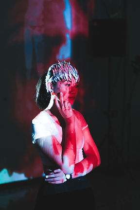 01 club malam at SIFA O.P.E.N._image by