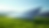 -post-ai-image-9
