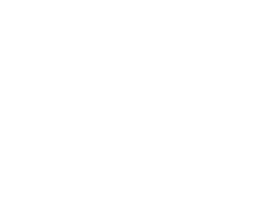 MASTER_Logo_AlvarDesign.png