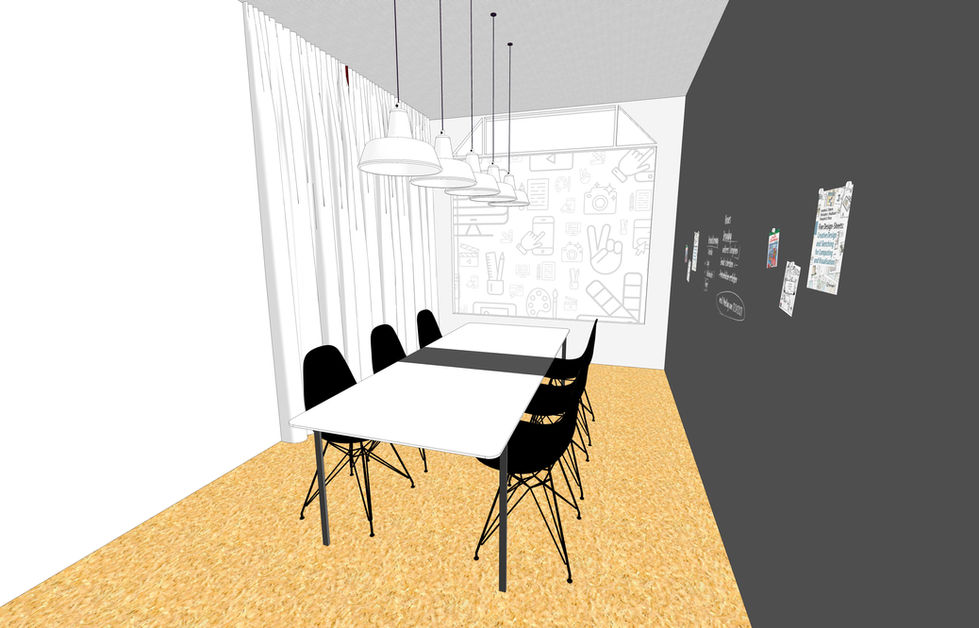 BSB Copy Shop Besprechungszimmer 2.jpg