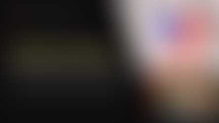 Celebrating 50 years of Filipino cinema at the Metro Manila Film Festival (MMFF) 2024.