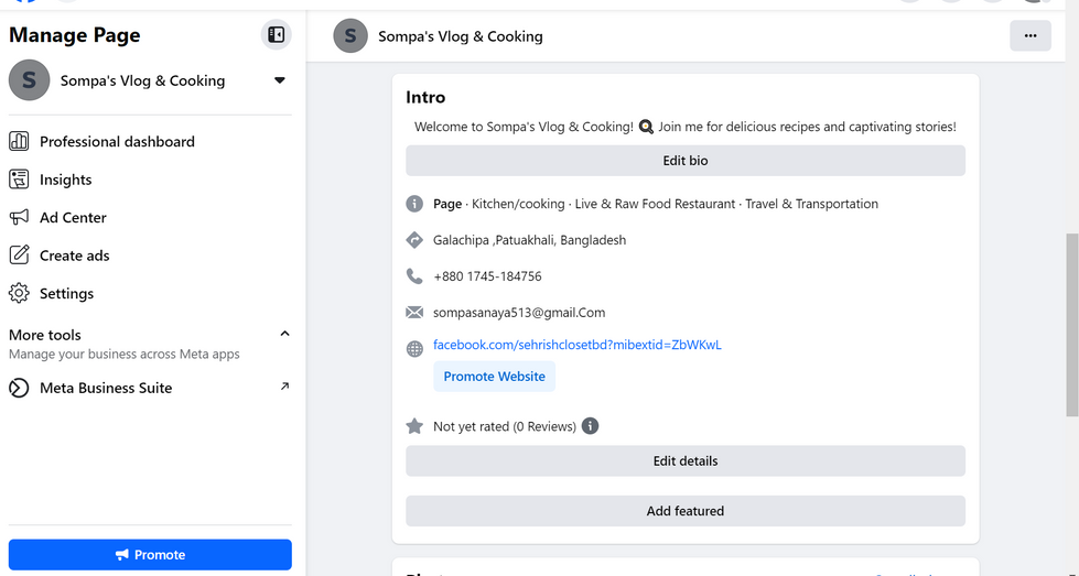 Facebook page create 2.png